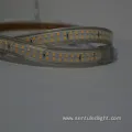 High Quality High CRI Ledstrip